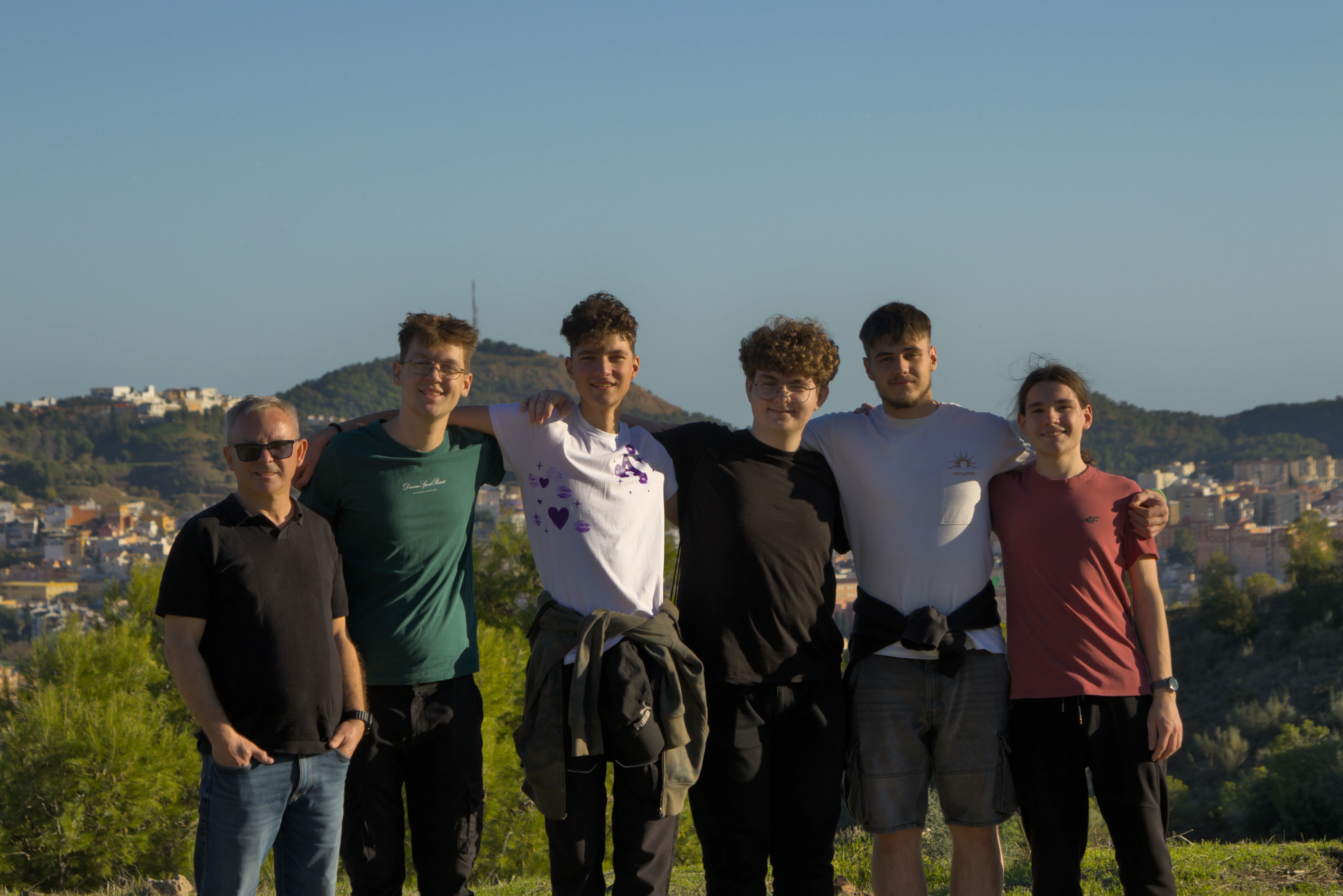 Tamron 28-300mm F3.5-6.3 (EF) - _I4A5977.webp